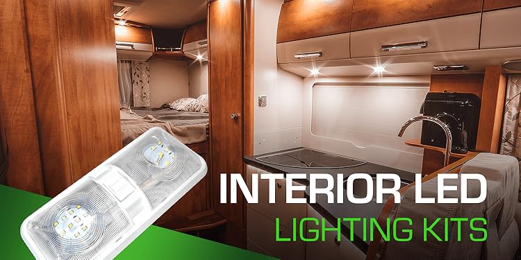 Brighten Your Mobile Lifestyle